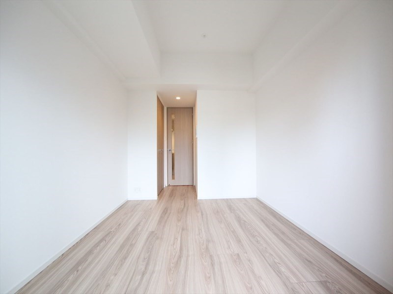 S-RESIDENCE名駅NorthⅡ 洋室7.0帖　クローゼット付（収納充実してます）