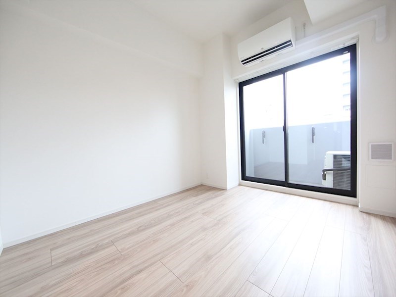 S-RESIDENCE名駅NorthⅡ 洋室7.0帖　クローゼット付（収納充実してます）