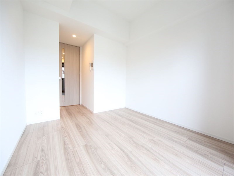 S-RESIDENCE名駅NorthⅡ 洋室7.0帖　クローゼット付（収納充実してます）
