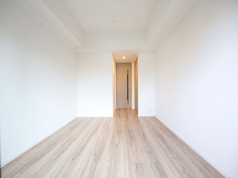 S-RESIDENCE名駅NorthⅡ 洋室7.0帖　クローゼット付（収納充実してます）