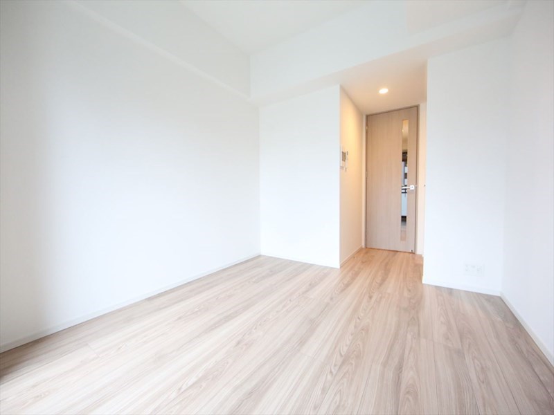 S-RESIDENCE名駅NorthⅡ 洋室7.0帖　クローゼット付（収納充実してます）