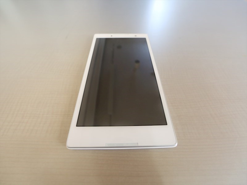 アルバーノ中村ｌｕｘｅ タブレットモニターホン