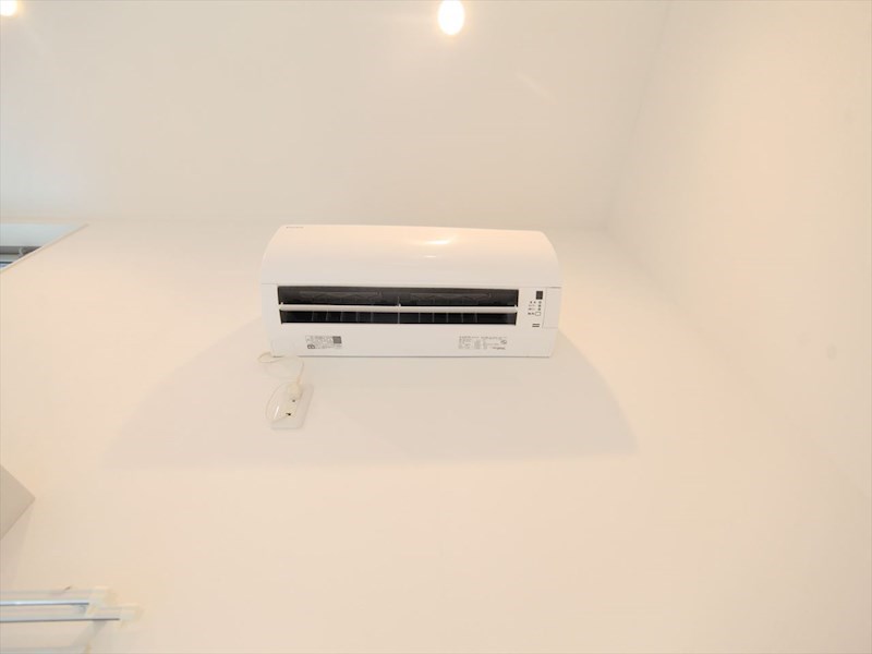 ＣｏｚｙＨｏｕｓｅ清水 エアコン完備