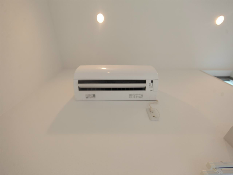 ＣｏｚｙＨｏｕｓｅ清水 エアコン完備