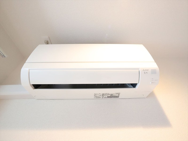 REGALEST serene鶴舞 エアコン完備　同仕様写真
